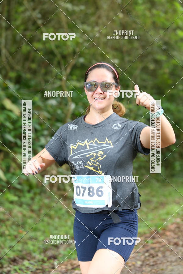 Buy your photos of the eventO Rei da Montanha on Fotop