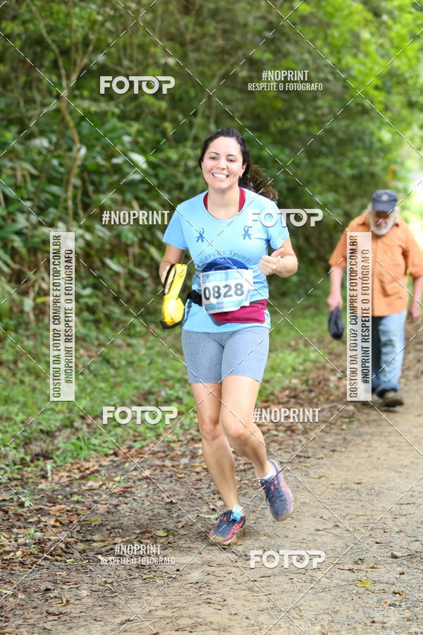 Buy your photos of the eventO Rei da Montanha on Fotop