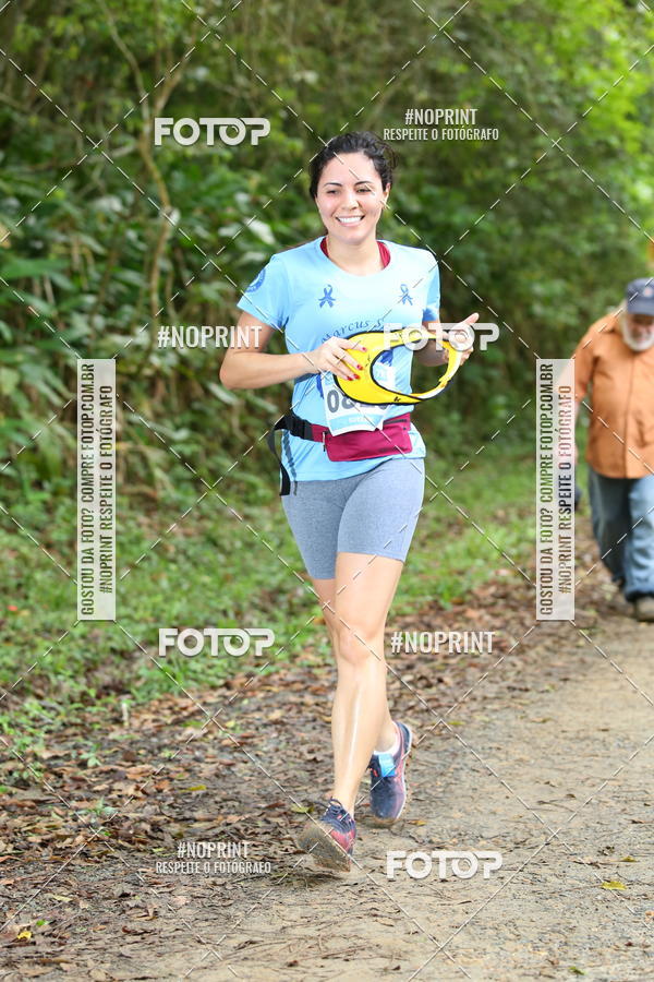 Buy your photos of the eventO Rei da Montanha on Fotop