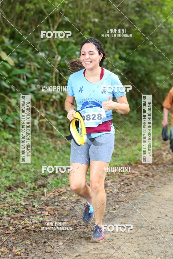 Buy your photos of the eventO Rei da Montanha on Fotop
