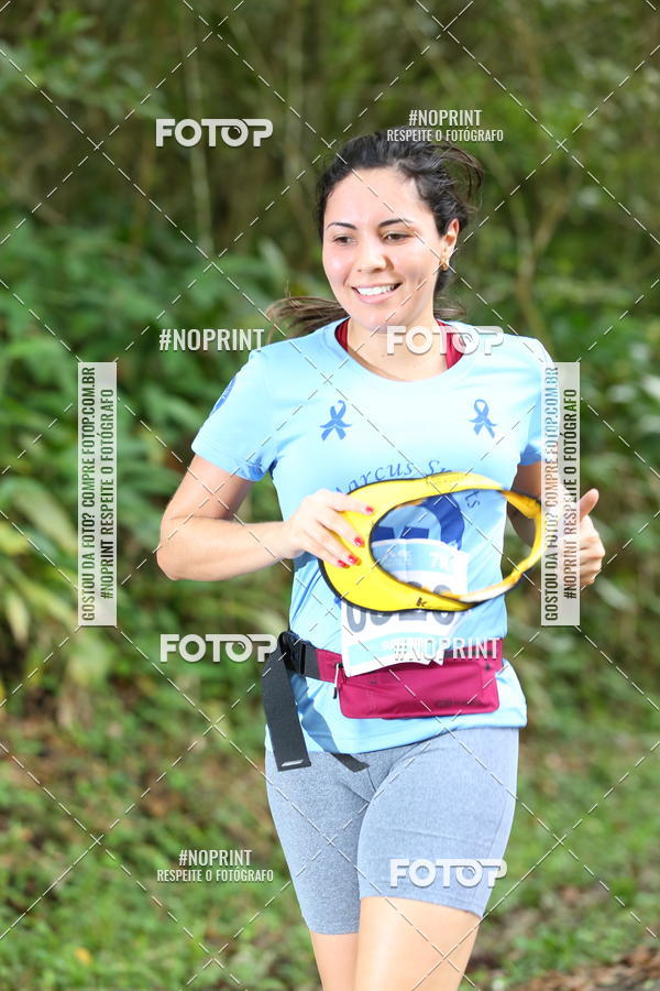 Buy your photos of the eventO Rei da Montanha on Fotop
