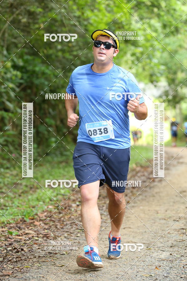 Buy your photos of the eventO Rei da Montanha on Fotop