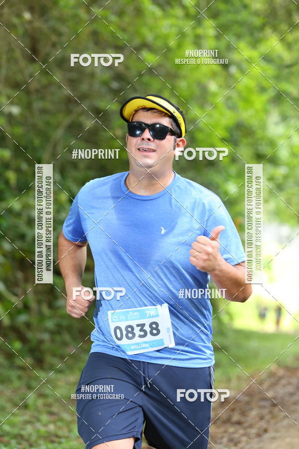 Buy your photos of the eventO Rei da Montanha on Fotop