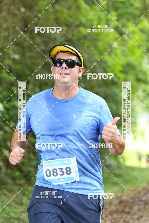 Buy your photos of the eventO Rei da Montanha on Fotop