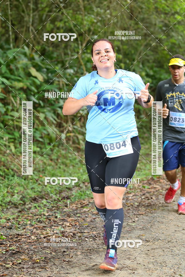 Buy your photos of the eventO Rei da Montanha on Fotop