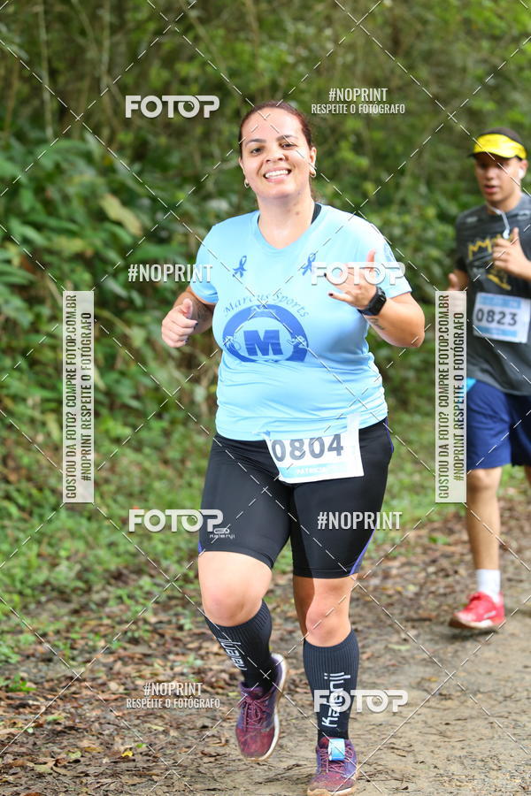 Buy your photos of the eventO Rei da Montanha on Fotop