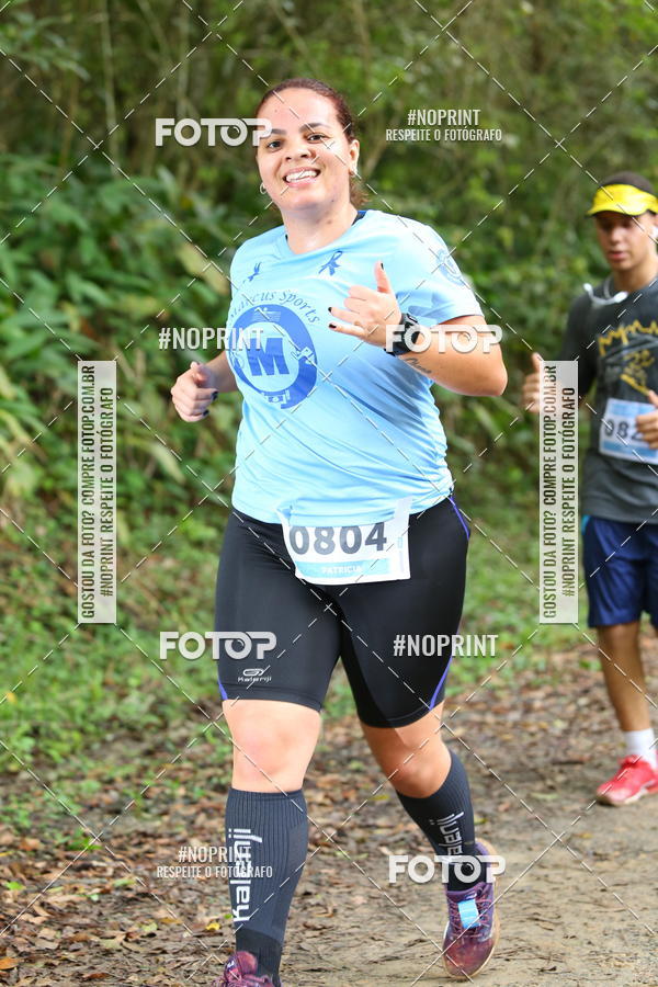 Buy your photos of the eventO Rei da Montanha on Fotop