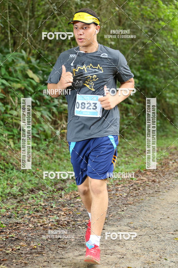 Buy your photos of the eventO Rei da Montanha on Fotop