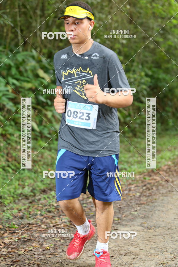 Buy your photos of the eventO Rei da Montanha on Fotop