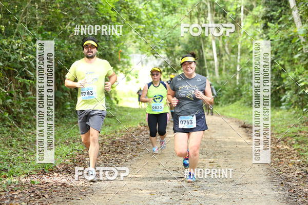 Buy your photos of the eventO Rei da Montanha on Fotop