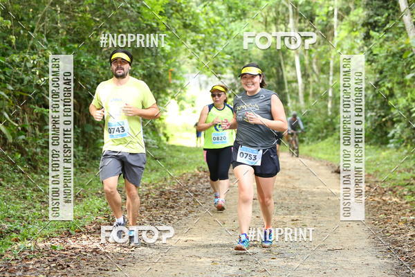 Buy your photos of the eventO Rei da Montanha on Fotop