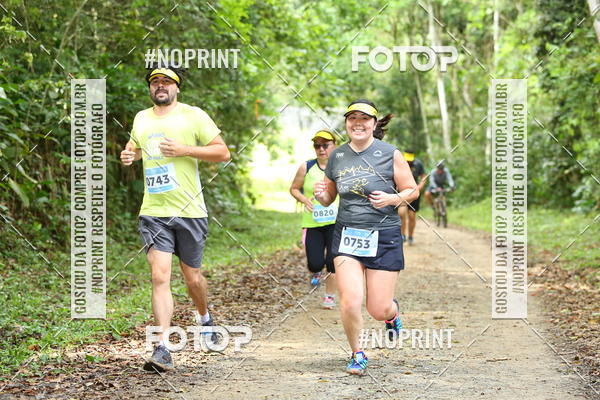 Buy your photos of the eventO Rei da Montanha on Fotop