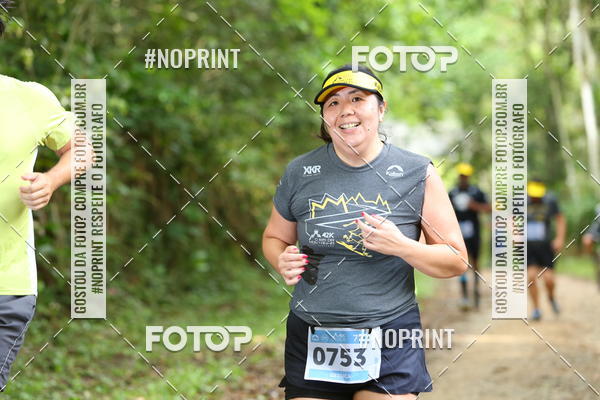 Buy your photos of the eventO Rei da Montanha on Fotop