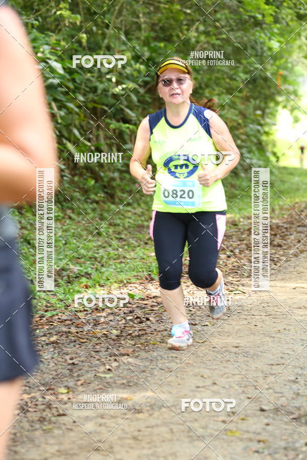 Buy your photos of the eventO Rei da Montanha on Fotop