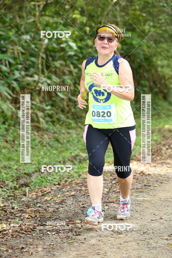 Buy your photos of the eventO Rei da Montanha on Fotop