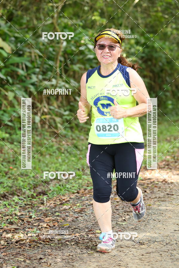 Buy your photos of the eventO Rei da Montanha on Fotop