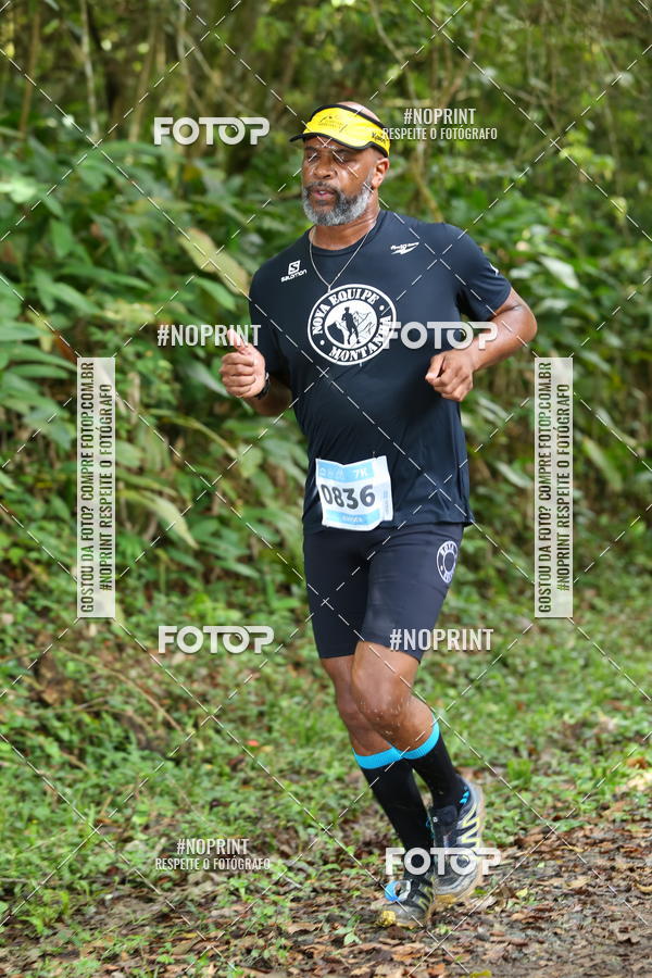 Buy your photos of the eventO Rei da Montanha on Fotop
