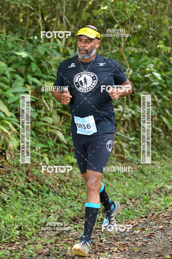 Buy your photos of the eventO Rei da Montanha on Fotop