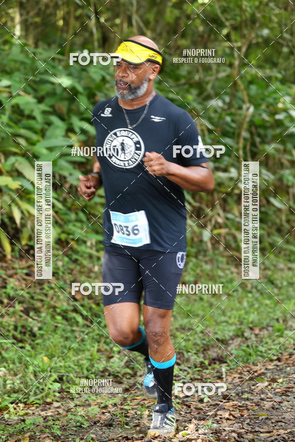 Buy your photos of the eventO Rei da Montanha on Fotop