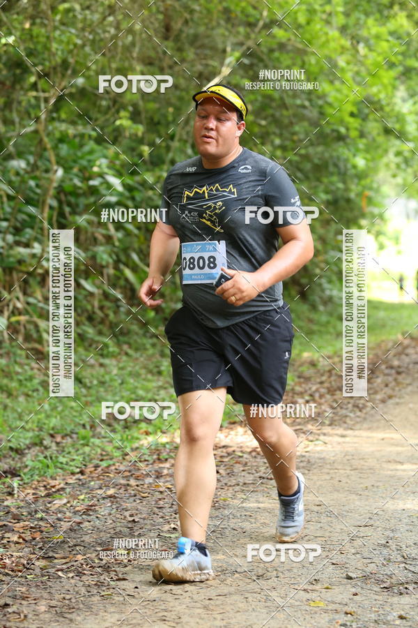 Buy your photos of the eventO Rei da Montanha on Fotop
