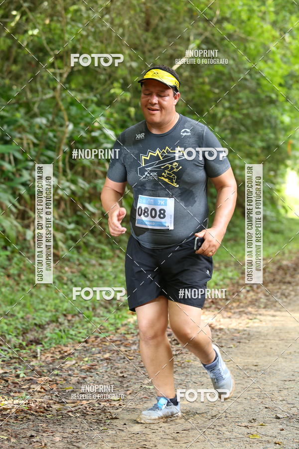 Buy your photos of the eventO Rei da Montanha on Fotop