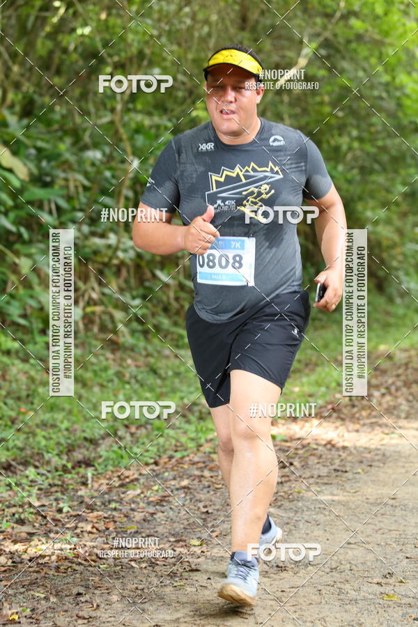 Buy your photos of the eventO Rei da Montanha on Fotop