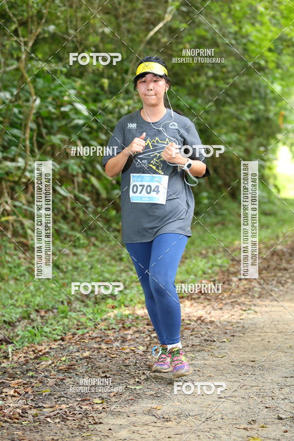 Buy your photos of the eventO Rei da Montanha on Fotop