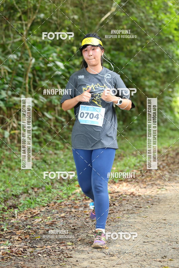 Buy your photos of the eventO Rei da Montanha on Fotop