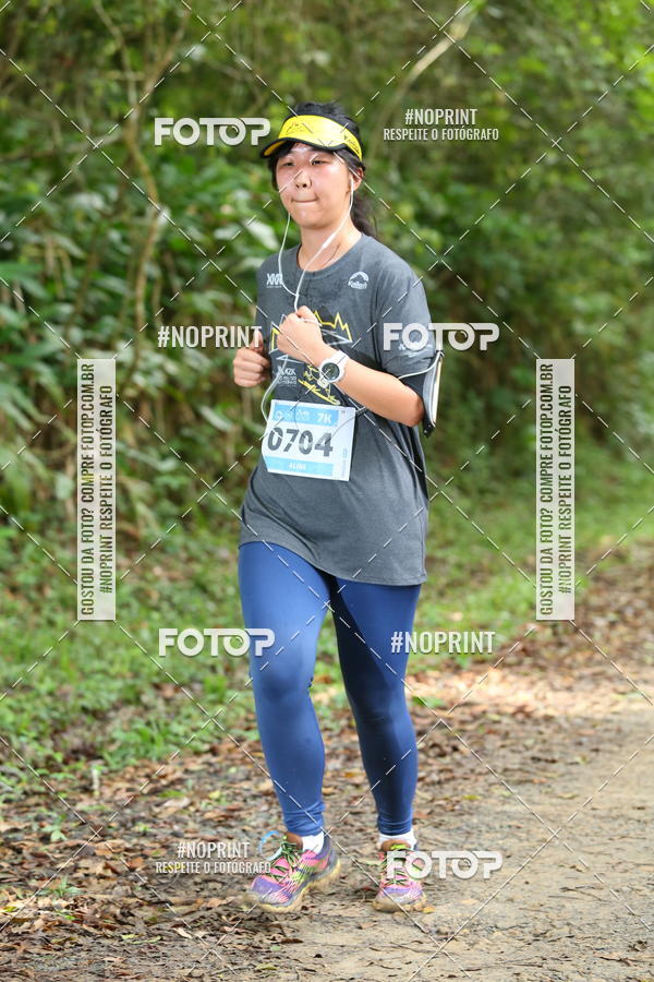 Buy your photos of the eventO Rei da Montanha on Fotop