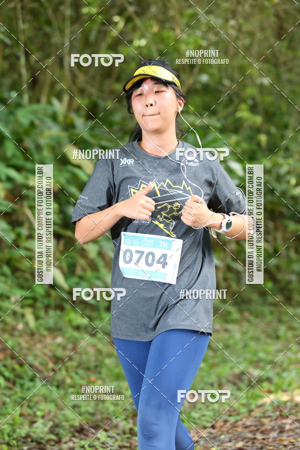 Buy your photos of the eventO Rei da Montanha on Fotop