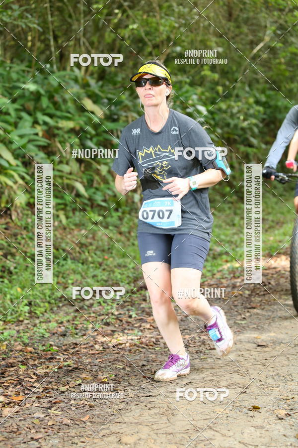 Buy your photos of the eventO Rei da Montanha on Fotop