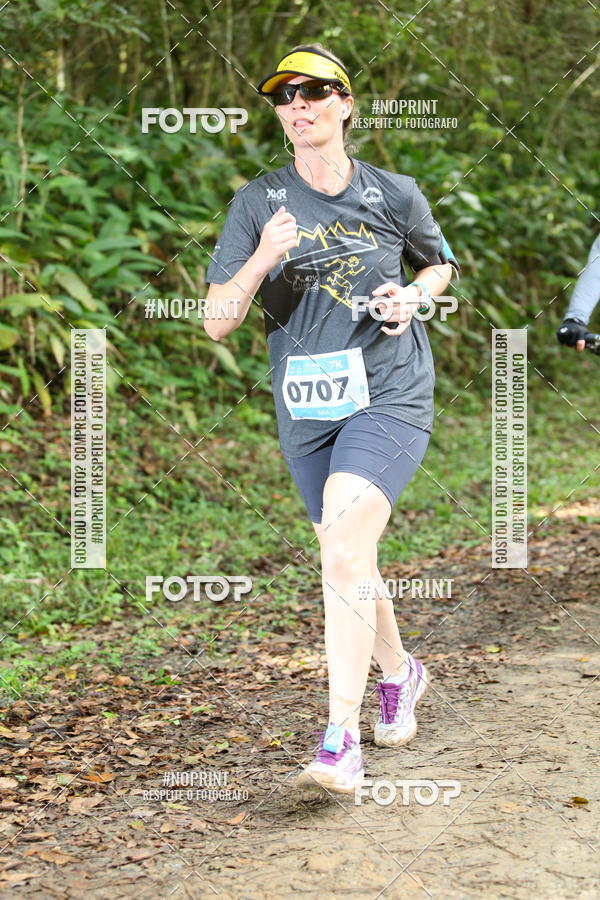 Buy your photos of the eventO Rei da Montanha on Fotop