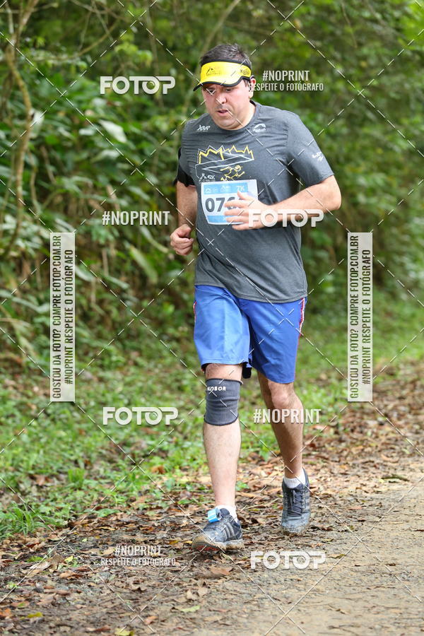 Buy your photos of the eventO Rei da Montanha on Fotop
