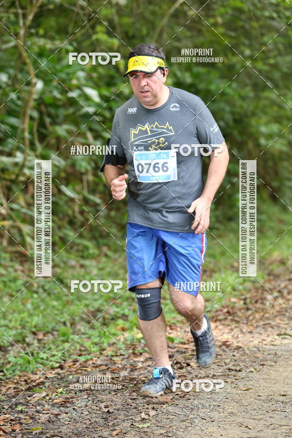 Buy your photos of the eventO Rei da Montanha on Fotop