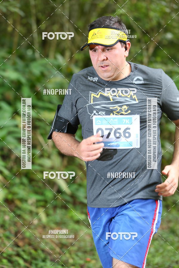 Buy your photos of the eventO Rei da Montanha on Fotop