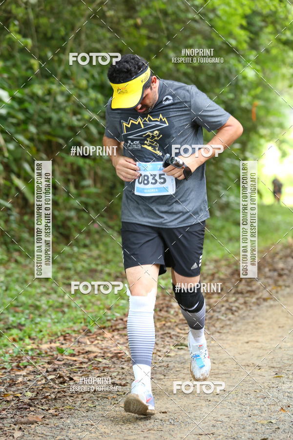 Buy your photos of the eventO Rei da Montanha on Fotop