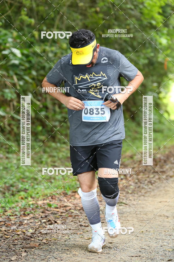 Buy your photos of the eventO Rei da Montanha on Fotop