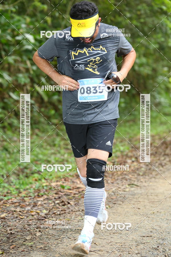 Buy your photos of the eventO Rei da Montanha on Fotop