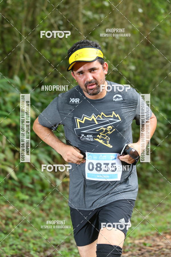 Buy your photos of the eventO Rei da Montanha on Fotop