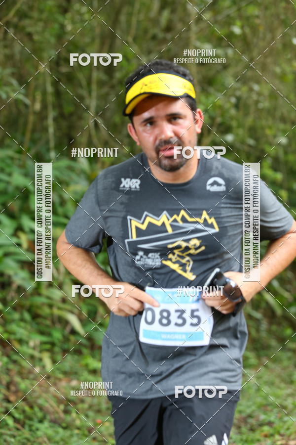 Buy your photos of the eventO Rei da Montanha on Fotop