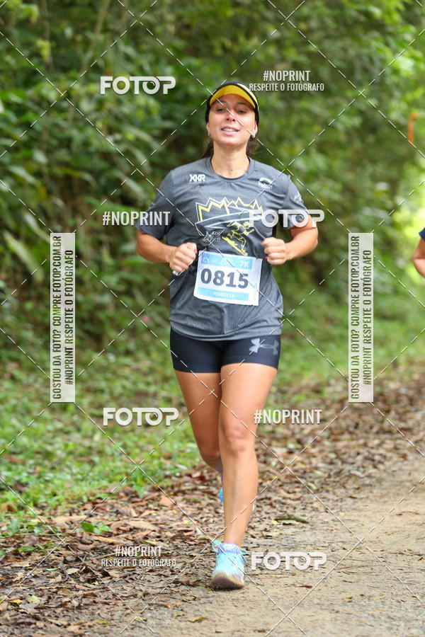 Buy your photos of the eventO Rei da Montanha on Fotop