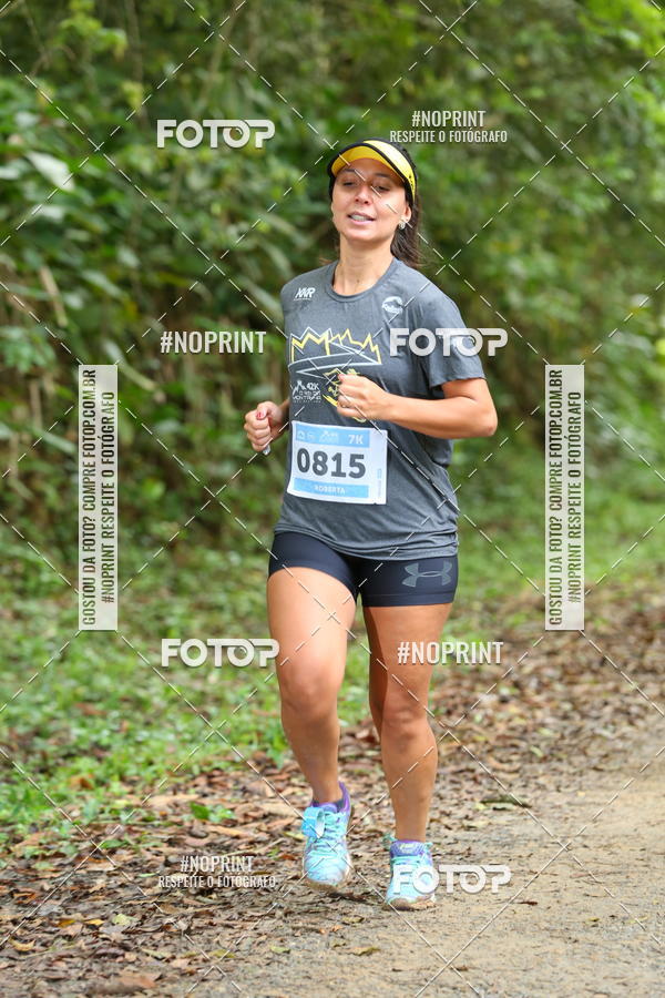 Buy your photos of the eventO Rei da Montanha on Fotop