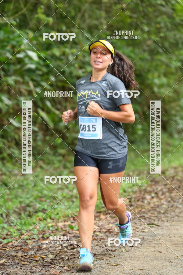 Buy your photos of the eventO Rei da Montanha on Fotop