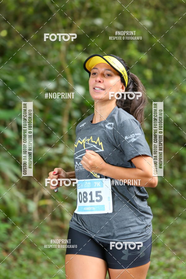 Buy your photos of the eventO Rei da Montanha on Fotop