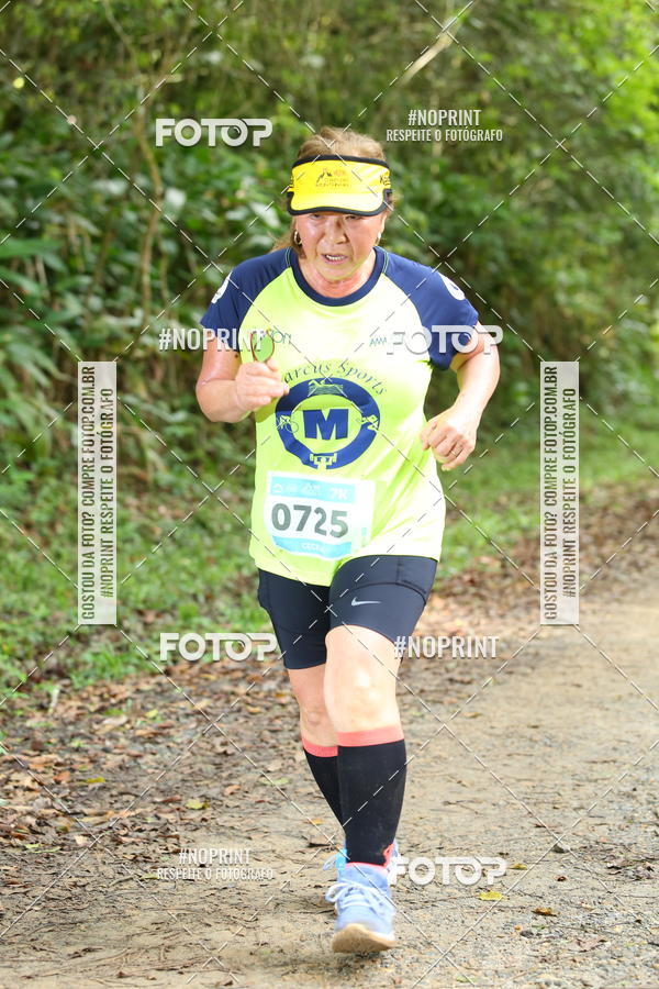 Buy your photos of the eventO Rei da Montanha on Fotop