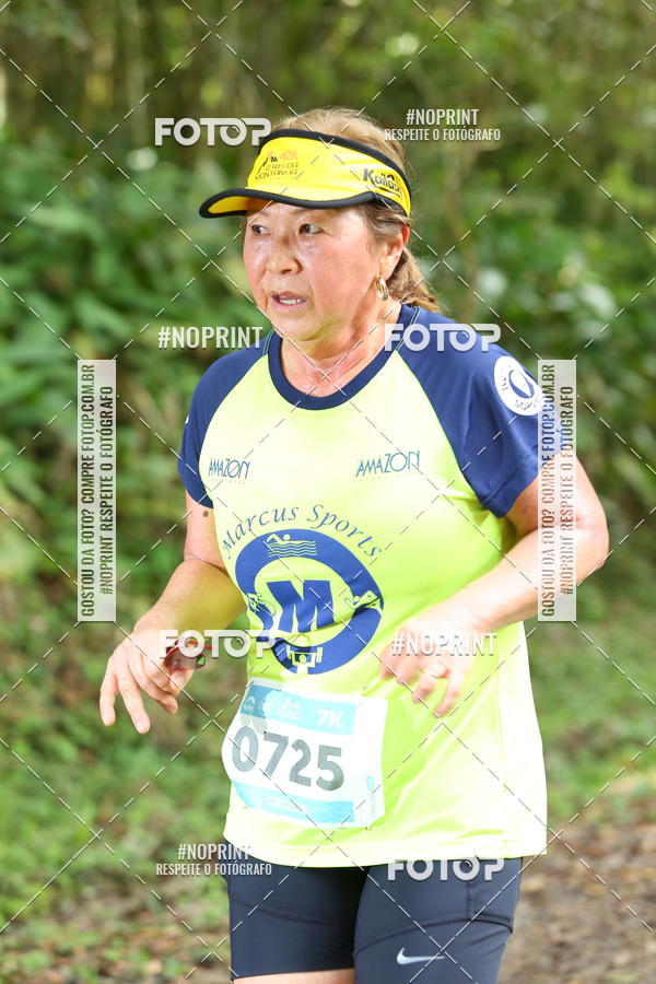 Buy your photos of the eventO Rei da Montanha on Fotop