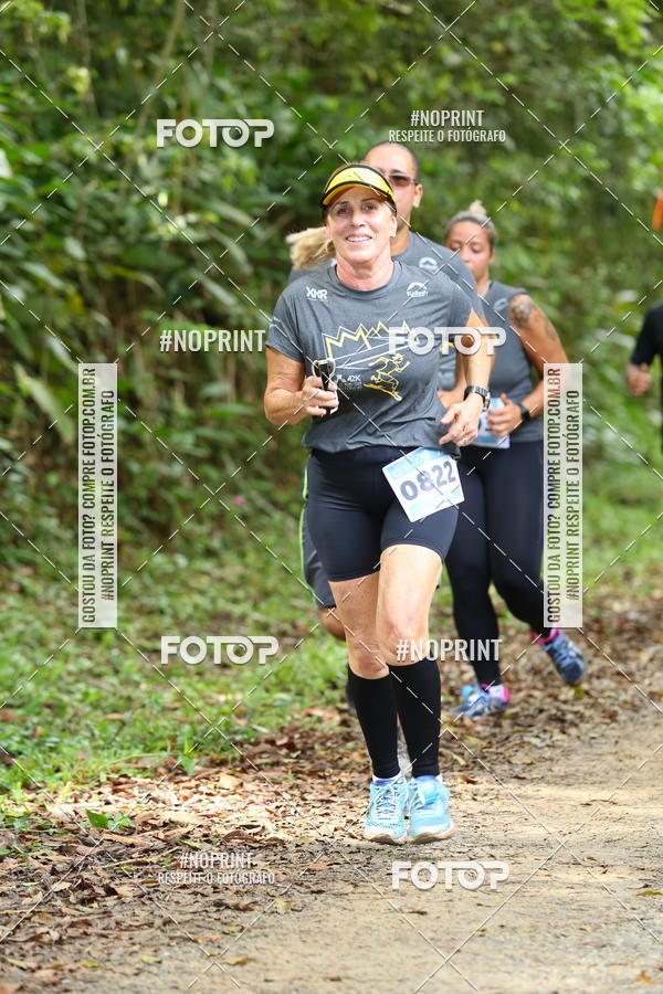 Buy your photos of the eventO Rei da Montanha on Fotop
