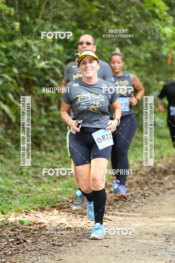 Buy your photos of the eventO Rei da Montanha on Fotop