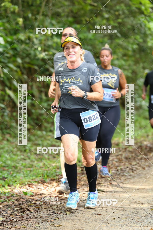 Buy your photos of the eventO Rei da Montanha on Fotop