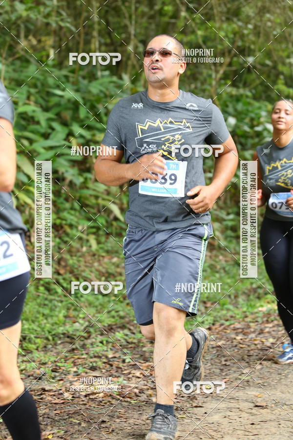 Buy your photos of the eventO Rei da Montanha on Fotop